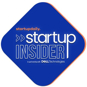 Startupinsider.in